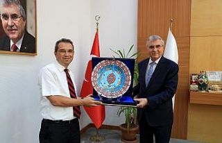 Endüstriyel kenevirler bilimsel araştırmalarda...