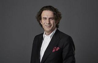 Enerjisa Enerji, Türkiye ve Avrupa Komisyonu’nun...