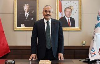 EPDK’dan akaryakıt istasyonlarının tabela oyununa...