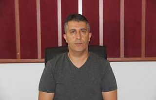 Ermenilerin yeni terör örgütü: Poga