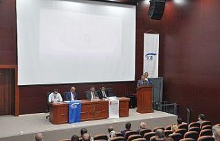 Erzurum SGK’dan 7326 sayılı kanunla ilgili bilgilendirme...