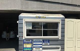 Esenler’de İSPARK’ın kapatılacağı iddiası