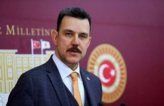 Esgin’den Bursa Havaalanına yeni ek sefer müjdesi