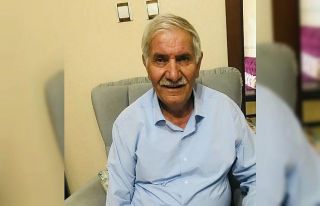 Eski belediye başkanı kazada yaşamını yitirdi