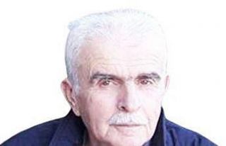 Eski Belediye Başkanı vefat etti