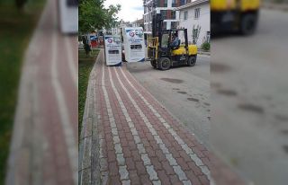 Eski kıyafetler ekonomiye kazandırılacak