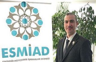 Esnaf önlemini kendisi almalı