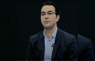 ESOGÜ’den aday öğrenciler için tercih rehberi