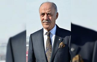 ETSO Yönetim Kurulu Başkanı Yücelik: “30 Ağustos,...