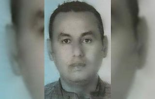 Evinde ölü bulundu