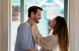 Evliliğin ilk yılına dikkat