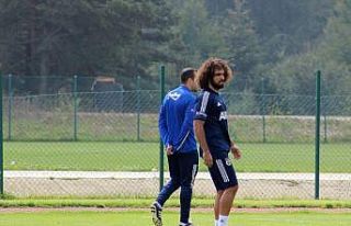 Fenerbahçe, Sadık Çiftpınar ile yollarını ayırdı