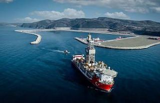 Filyos Sürdürülebilir Kalkınma Uygulama ve Araştırma...