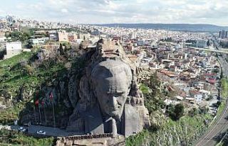 Fotoğraf tutkunlarının kadrajında Buca olacak