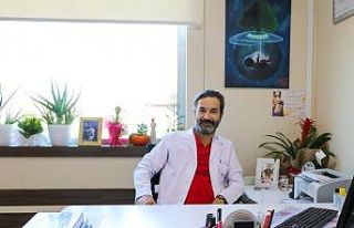 Gebelik ve emzirme döneminde korona virüs ve aşı