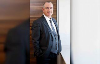 Geleceğin siber güvenlik uzmanları ‘Türk Telekom...