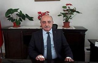 Gençleri aşıya teşvik için çeşitli hediyeler...