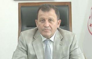 Gençlik ve Spor bakanlığı Spor Okulları ikinci...