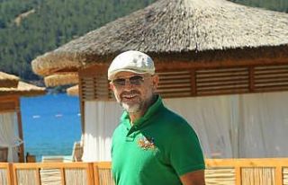 Giresunspor çıkış peşinde