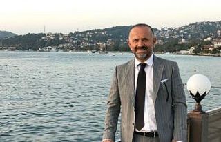 Giresunspor sezona iyi başlamak istiyor