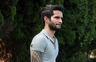 Gökhan Gönül’ün kardeşi olduğunu iddia eden...