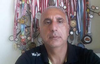 Görele Belediyespor’da hedef Avrupa Kupası