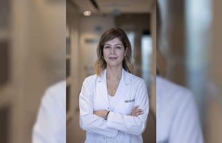 ’’Göz problemleri çocukların okul başarısını...