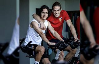 Gözbaşı’dan ’Emre Demir’ açıklaması