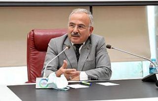 Güler: “Kıyılarda bir cinayeti önledik”