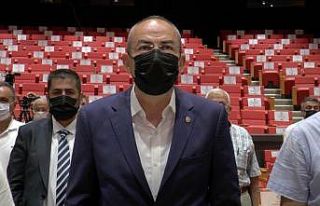 Gülsoy’dan artan vakalar sonrasında aşı çağrısı