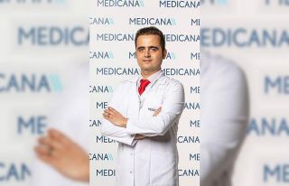 Güneş dost mu, düşman mı?