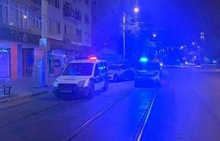 Günlük dairede tartışma kavgaya dönüştü: 1...