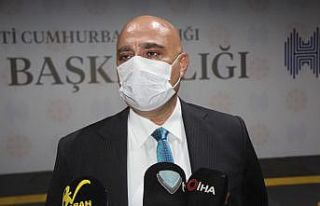 Halkbank’tan 5 ayda 44 bin kadın girişimciye 4...