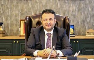 Her aşı bir fidan