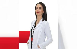 Hipertansiyon belirtilerine dikkat