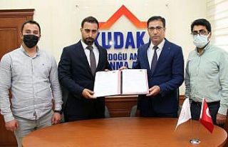 HKMO’dan İHA pilotluğu kursu