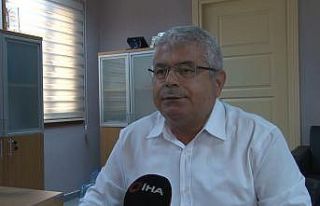 İBB’den hayvan bakımevindeki dehşet görüntülere...