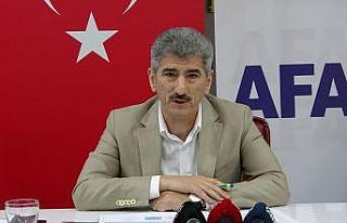 İçişleri Bakan Yardımcısı İnce: “Sel felaketinde...
