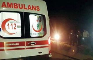 İki gündür haber alınamayan genç ölü bulundu