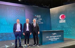 İki şampiyon ligin ilk maçında kapışacak