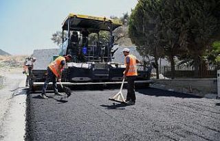 İkiçeşmelik 30 yılın ardından yeni yollarına...
