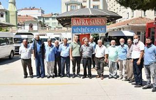 İndi-bindi çilesine neşter