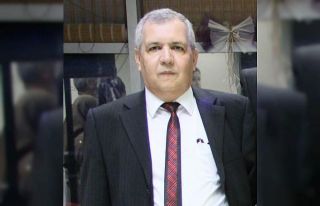 İnternetten alışveriş yapanlara TÜKDES uyarısı