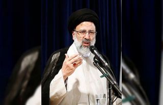 İran Cumhurbaşkanı Reisi’nin kabinesi Milli Eğitim...