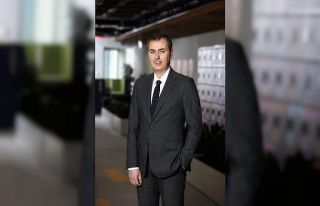 İş Bankası’nın aktif büyüklüğü 661,6 milyar...