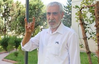 İsa Armağan’ı arkadaşı Naim Yanık anlattı