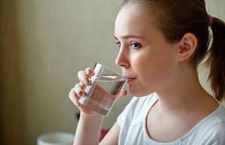 İshalden korunmanın ilk yolu el temizliği