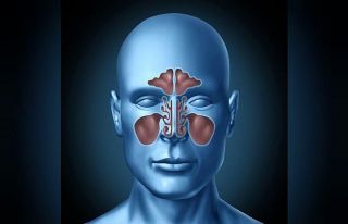 Islak saçla uyumayın