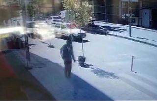 Isparta’da yaşlı adam 36 gündür kayıp