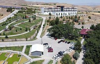 İspendere İçmeleri derdine şifa arayanların gözde...